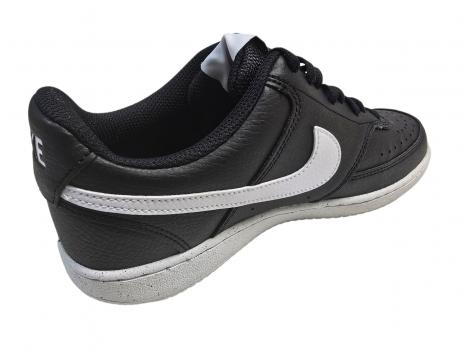 UNISEX NIKE DH2987-001 NIKE COURT VISION