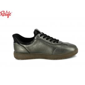 ŽENSKI RELIFE 5717-25803-03E GUNMETAL