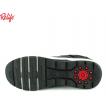 ŽENSKI RELIFE 5717-25807-01R BLACK