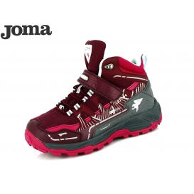 OTROŠKI JOMA UTAH JR2520 PURPLE