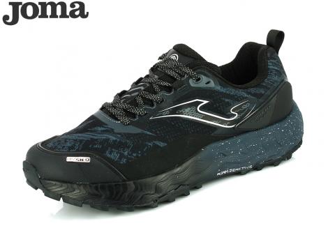 MOŠKI JOMA TK. SIMA AX MEN 2501 BLACK