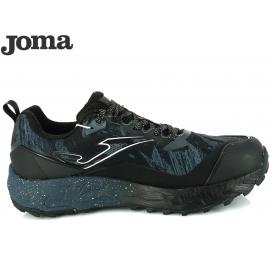 MOŠKI JOMA TK. SIMA AX MEN 2501 BLACK