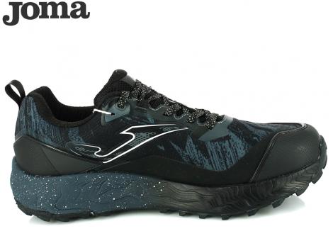 MOŠKI JOMA TK. SIMA AX MEN 2501 BLACK