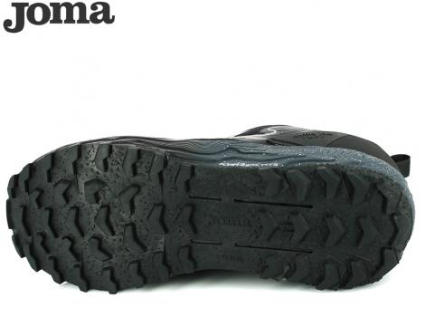 MOŠKI JOMA TK. SIMA AX MEN 2501 BLACK
