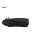 ŽENSKI JANA SOFTLINE 8-22162-43 BLACK