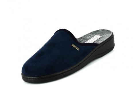 MOŠKI BENESSERE 300 BLUE