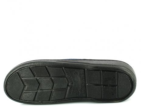 MOŠKI BENESSERE 300 BLUE