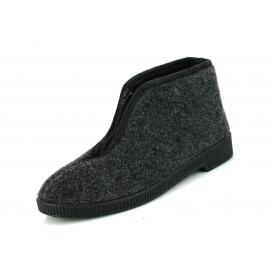 MOŠKI LANDAY 101 GRGIO