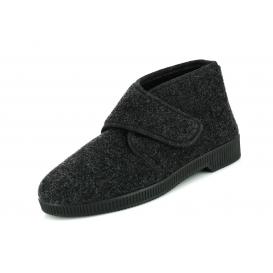 MOŠKI LANDAY 202 GRIGIO