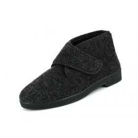 MOŠKI LANDAY 202 GRIGIO