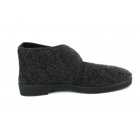 MOŠKI LANDAY 202 GRIGIO