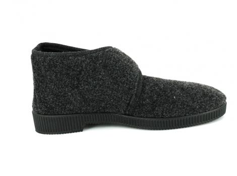 MOŠKI LANDAY 202 GRIGIO