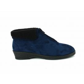 ŽENSKI SOFTEN 102 BLU