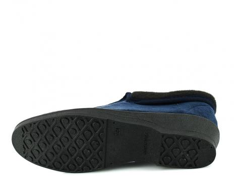 ŽENSKI SOFTEN 102 BLU