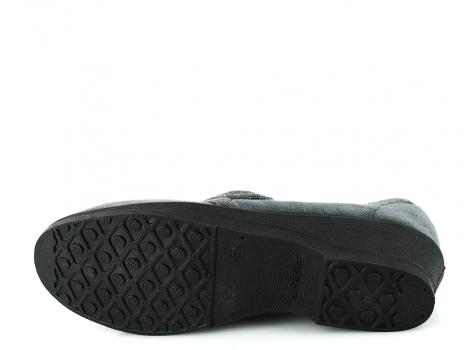 ŽENSKI SOFTEN 158 GRIGIO