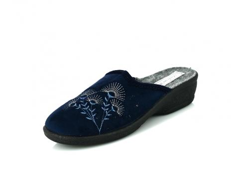 ŽENSKI BENESSERE 500 BLU