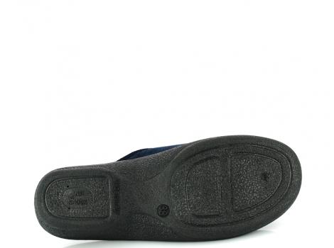 ŽENSKI BENESSERE 500 BLU