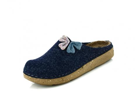 ŽENSKI INBLU ARTED000028 AVIO