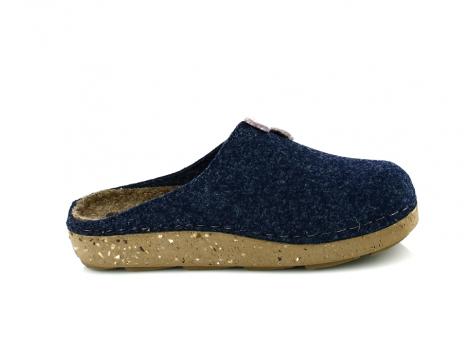 ŽENSKI INBLU ARTED000028 AVIO