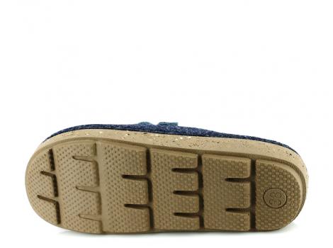 ŽENSKI INBLU ARTED000028 AVIO