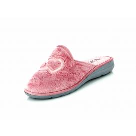 ŽENSKI BIO COLOR 5705 ROSA