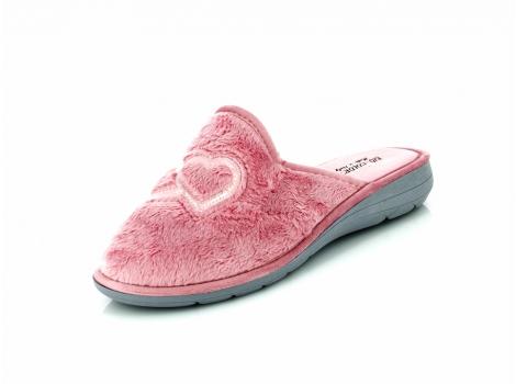 ŽENSKI BIO COLOR 5705 ROSA