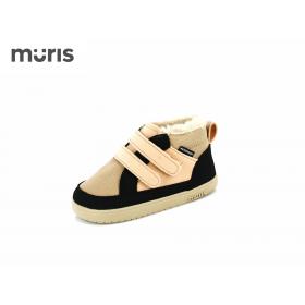 OTROŠKI MURIS-BALTIC-MN-SPINK