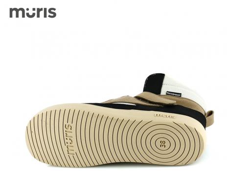 ŽENSKI MURIS-BALTIC-SH-WTAUP