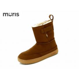 OTROŠKI MURIS-SIBERIA-JR-BABRO