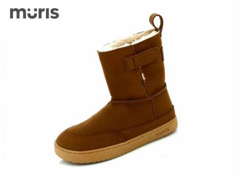 OTROŠKI MURIS-SIBERIA-JR-BABRO