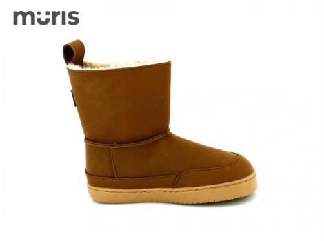 OTROŠKI MURIS-SIBERIA-JR-BABRO