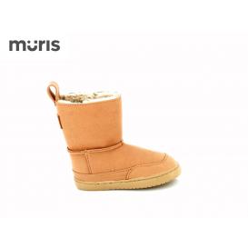 OTROŠKI MURIS-SIBERIA-MN-DPINK