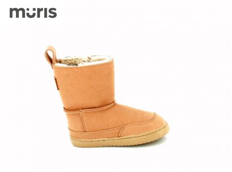 OTROŠKI MURIS-SIBERIA-MN-DPINK