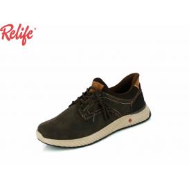 MOŠKI RELIFE 5888-25721-06E MOKKA