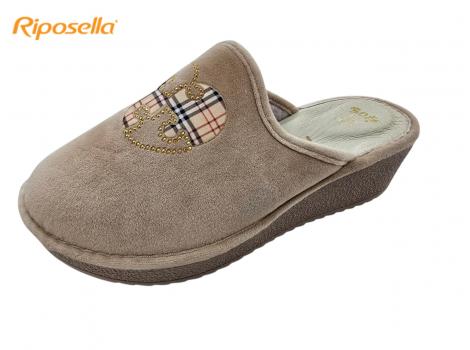 ŽENSKI RIPOSELLA SAMIA I WBO3BX BEIGE