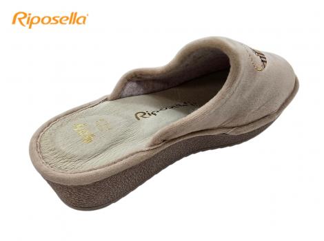 ŽENSKI RIPOSELLA SAMIA I WBO3BX BEIGE