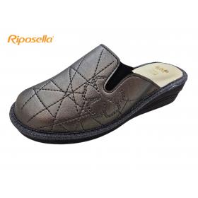 ŽENSKI RIPOSELLA STELLA I WBO5BX GRIGIO