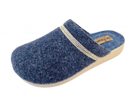 ŽENSKI DE FONSECA AFRODITE O WA18SP