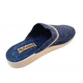 ŽENSKI DE FONSECA AFRODITE O WA18SP