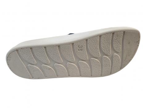 ŽENSKI DE FONSECA AFRODITE O WA18SP