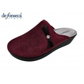 ŽENSKI DE FONSECA ARTEMIDE I WB52BX BORD