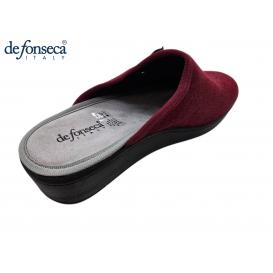 ŽENSKI DE FONSECA ARTEMIDE I WB52BX BORD