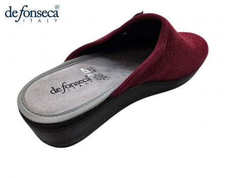 ŽENSKI DE FONSECA ARTEMIDE I WB52BX BORD