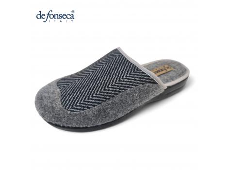 MOŠKI DE FONSECA DIONISIO I MA08BX GRIGI