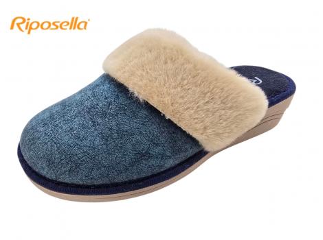 ŽENSKI RIPOSELLA STELLA I WBO6BX MARINO