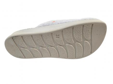 ŽENSKI DE FONSECA AFRODITE I WB68SP BEIG