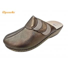 ŽENSKI RIPOSELLA VIVIANA I DO6489 TORTOR