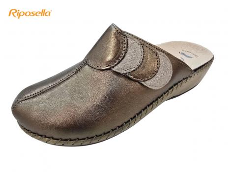 ŽENSKI RIPOSELLA VIVIANA I DO6489 TORTOR