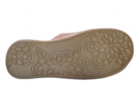 ŽENSKI DE FONSECA MATERA I WB65 ROSA