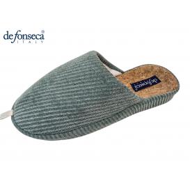 ŽENSKI DE FONSECA MATERA I WB65 VERDE AC